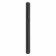 Konrow City 4 (Double SIM - Écran 4'', 8Go, 1Go RAM) Noir