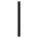 Konrow City 4 (Double SIM - Écran 4'', 8Go, 1Go RAM) Noir
