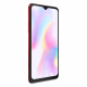 Blackview A80S (6.217'' - Double Sim - 64 Go, 4 Go RAM) Rouge