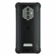 Blackview BV6600E (Double Sim, 5.7'', 32 Go, 4Go RAM) Noir