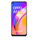 Oppo A54 5G (Double Sim - Ecran 6.5'' - 64 Go, 4 Go RAM) Noir