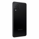 Samsung A225F/DSN Galaxy A22 (Double SIM - 6.4'' - 128 Go, 4 Go RAM) Noir
