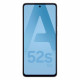 Samsung A528B/DS Galaxy A52s 5G (Double Sim - 6.5'' - 128 Go, 6 Go RAM) Vert
