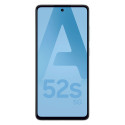 Samsung Galaxy A52s 5G (Double Sim - 6.5'' - 128 Go, 6 Go RAM) Vert