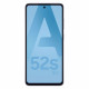 Samsung A528B/DS Galaxy A52s 5G (Double Sim - 6.5'' - 128 Go, 6 Go RAM) Violet
