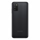 Samsung A037G/DSN Galaxy A03s (6.5'', Double Sim - 64 Go, 4 Go RAM) Noir