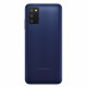 Samsung A037G/DSN Galaxy A03s (6.5'', Double Sim - 64 Go, 4 Go RAM) Bleu