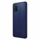 Samsung A037G/DSN Galaxy A03s (6.5'', Double Sim - 64 Go, 4 Go RAM) Bleu