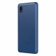 Samsung M013F/DS Galaxy M01 Core  (5.3'' - Double Sim - 16 Go, 1 Go RAM) Bleu (Version non Européenne*)
