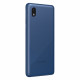 Samsung M013F/DS Galaxy M01 Core  (5.3'' - Double Sim - 16 Go, 1 Go RAM) Bleu (Version non Européenne*)