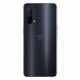 OnePlus Nord CE 5G (Double Sim - 6.43'', 128 Go, 8 Go RAM) Gris