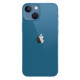 iPhone 13 Mini  (5.4" - 128 Go, 4 Go RAM) Bleu