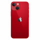 iPhone 13 Mini  (5.4" - 128 Go, 4 Go RAM) Rouge