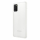 Samsung A037G/DSN Galaxy A03s (6.5'', Double Sim - 32 Go, 3 Go RAM) Blanc