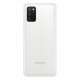 Samsung A037G/DSN Galaxy A03s (6.5'', Double Sim - 32 Go, 3 Go RAM) Blanc