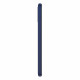 Samsung A037G/DSN Galaxy A03s (6.5'', Double Sim - 32 Go, 3 Go RAM) Bleu