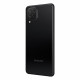 Samsung A225F/DSN Galaxy A22 (Double SIM - 6.4'' - 64 Go, 4 Go RAM) Noir