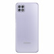 Samsung A225F/DSN Galaxy A22 (Double SIM - 6.4'' - 128 Go, 4 Go RAM) Violet
