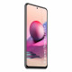 Xiaomi Redmi Note 10S (Double Sim - 6.43", 64 Go, 4 Go RAM) Gris