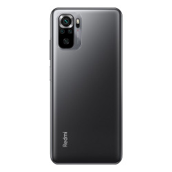 Xiaomi Redmi Note 10S (Dual Sim - 6.43