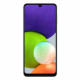 Samsung A225F/DSN Galaxy A22 (Double SIM - 6.4'' - 64 Go, 4 Go RAM) Vert