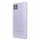 Samsung A225F/DSN Galaxy A22 (Double SIM - 6.4'' - 64 Go, 4 Go RAM) Violet