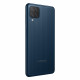 Samsung M127F/DSN Galaxy M12 (Double Sim, 6.5" - 128 Go, 4 Go RAM) Noir