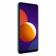 Samsung M127F/DSN Galaxy M12 (Double Sim, 6.5" - 128 Go, 4 Go RAM) Noir
