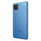 Samsung M127F/DSN Galaxy M12 (Double Sim, 6.5" - 128 Go, 4 Go RAM) Bleu