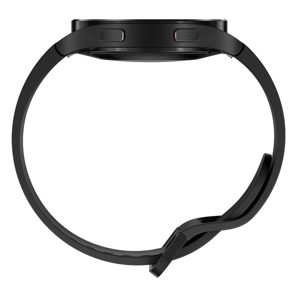 Galaxy watch wifi hot sale