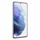 Samsung G991B/DS Galaxy S21 5G (Double SIM, 256 Go, 8 Go RAM) - Blanc