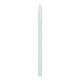 Samsung T736 Galaxy Tab S7 FE 5G (12.4'' - 128 Go - 6 Go RAM) Vert