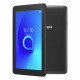 Alcatel 1T 7 (9013X) - (7'' - Wifi & 4G - 16 Go, 1 Go Ram - Noir)