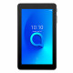 Alcatel 1T 7 (9013X) - (7'' - Wifi & 4G - 16 Go, 1 Go Ram - Noir)