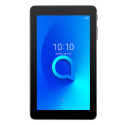 Alcatel 1T 7 (9013X) (7'' - Wifi & 4G  - 16 Go, 1 Go Ram) Noir