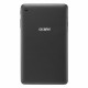 Alcatel 1T 7 (9013X) - (7'' - Wifi & 4G - 16 Go, 1 Go Ram - Noir)