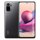 Xiaomi Redmi Note 10S (Double Sim - 6.43", 64 Go, 4 Go RAM) Gris