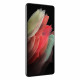 Samsung G998B/DS Galaxy S21 Ultra 5G (6.8'', 128 Go, 12 Go RAM) - Noir