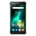 Blackview BV6600E (Double Sim, 5.7'', 32 Go, 4Go RAM) Vert