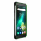 Blackview BV6600E (Double Sim, 5.7'', 32 Go, 4Go RAM) Vert