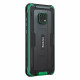 Blackview BV4900S (Double Sim - Ecran de 5.7'' - 32 Go, 2 Go RAM) Vert