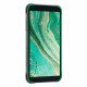 Blackview BV4900S (Double Sim - Ecran de 5.7'' - 32 Go, 2 Go RAM) Vert