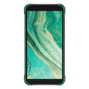 Blackview BV4900S (Double Sim - Ecran de 5.7'' - 32 Go, 2 Go RAM) Vert