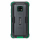 Blackview BV4900S (Double Sim - Ecran de 5.7'' - 32 Go, 2 Go RAM) Vert