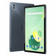 Blackview TAB 11 (Double Sim - Android 11 - 10.36'' - 4G/LTE - 128 Go, 8 Go RAM) Gris