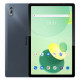 Blackview TAB 11 (Double Sim - Android 11 - 10.36'' - 4G/LTE - 128 Go, 8 Go RAM) Gris
