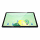 Blackview TAB 11 (Double Sim - Android 11 - 10.36'' - 4G/LTE - 128 Go, 8 Go RAM) Gris
