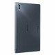Blackview TAB 11 (Double Sim - Android 11 - 10.36'' - 4G/LTE - 128 Go, 8 Go RAM) Gris