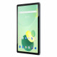 Blackview TAB 11 (Double Sim - Android 11 - 10.36'' - 4G/LTE - 128 Go, 8 Go RAM) Gris