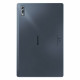 Blackview TAB 11 (Double Sim - Android 11 - 10.36'' - 4G/LTE - 128 Go, 8 Go RAM) Gris